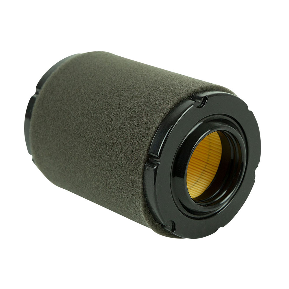 Filter vazduha Cub Cadet LT1 R86 S86
