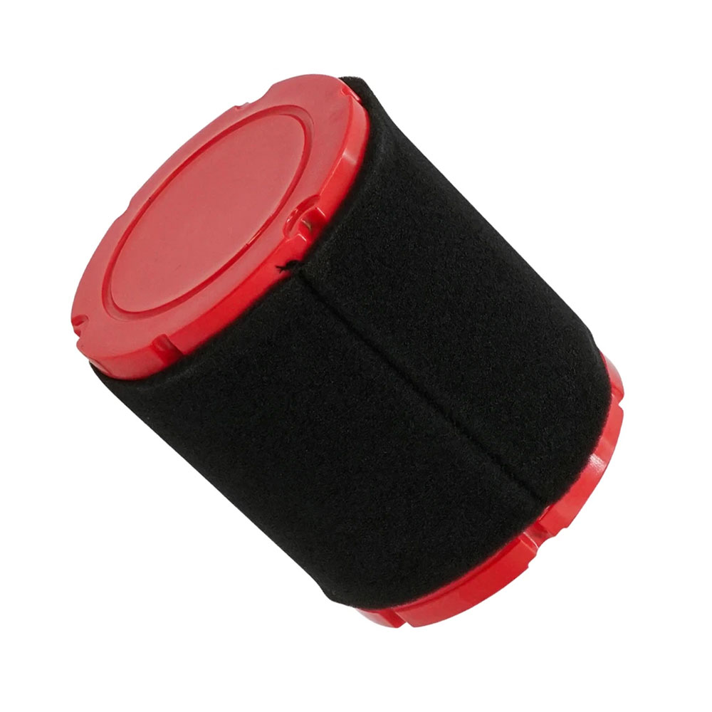 Filter vazduha Cub Cadet LT2 S98 R86 XT1 OS107 OR95