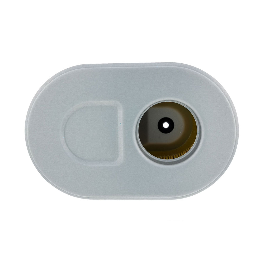 Filter vazduha Cub Cadet LT3 S108 R102