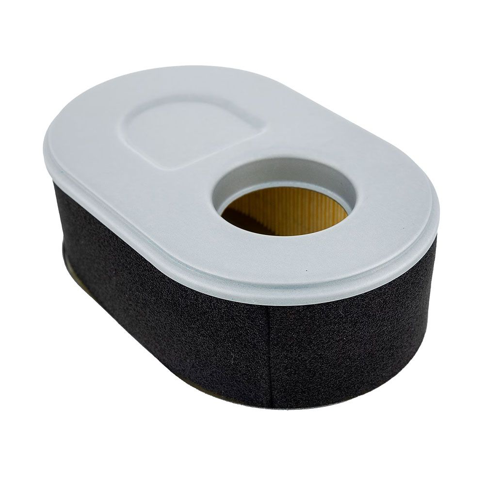 Filter vazduha Cub Cadet LT3 S108 R102