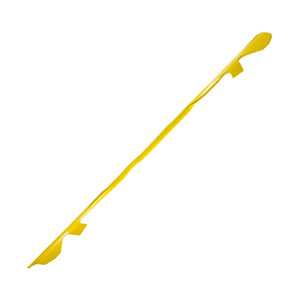 Nož kosačice L 560 mm Cub Cadet XT1. XT2. LT3. XZ5. XZ6 ( od 2022 ) – set od 2 kom